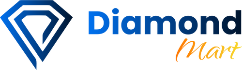 Diamond Mart